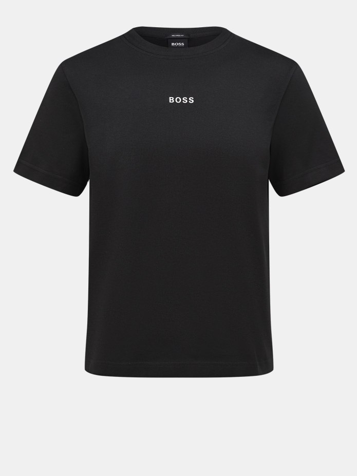 Майка Hugo Boss мужская