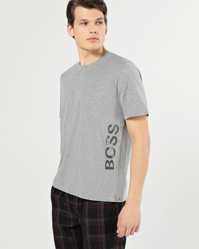 Майка Hugo Boss мужская