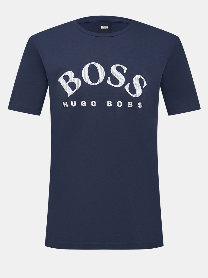 Комплект футболок Hugo Boss
