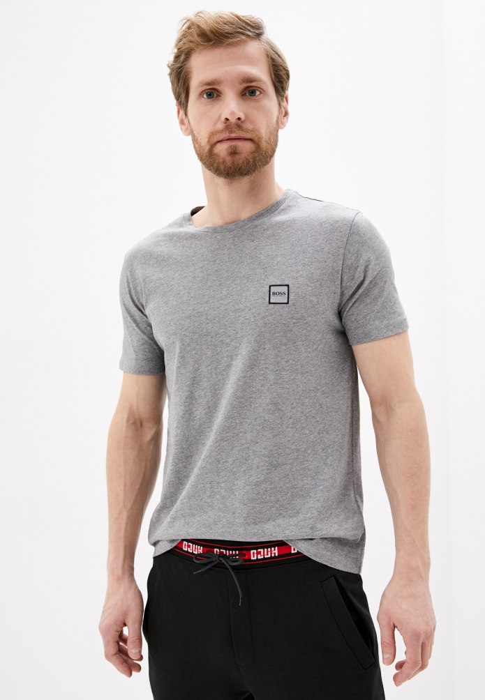 Boss Hugo Boss майка