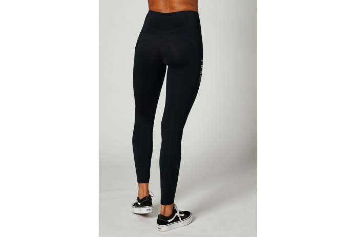 Джинсы skinny High Waist