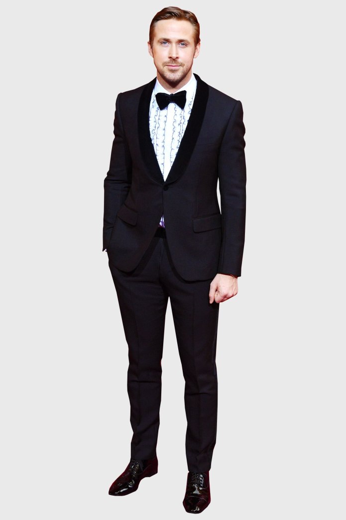 Black Tie (Блэк Тай)