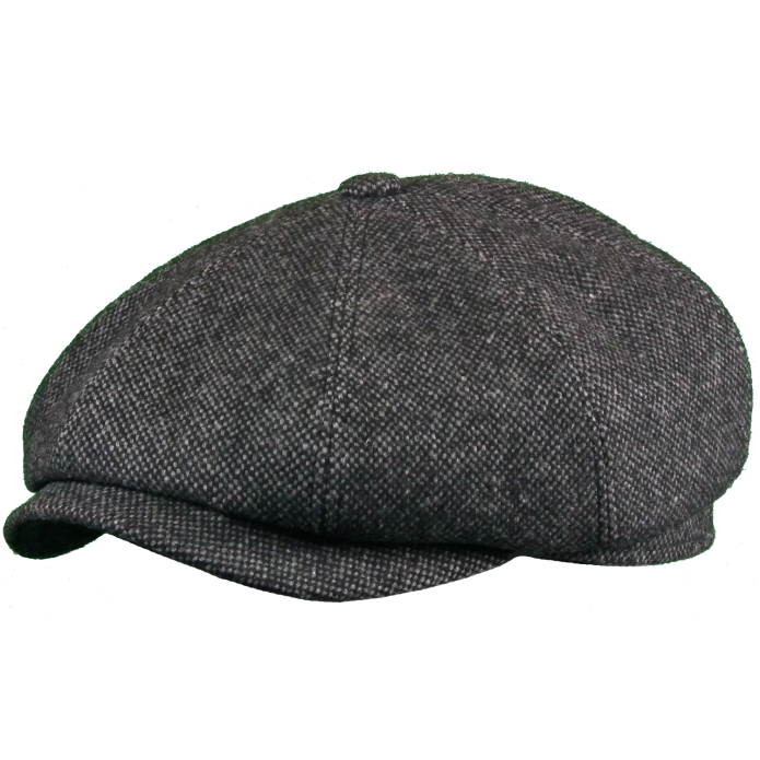 Бейсболка Slazenger