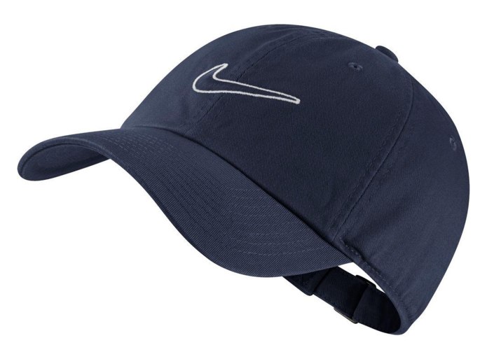Бейсболка Unisex Sportswear Essentials heritage86 cap