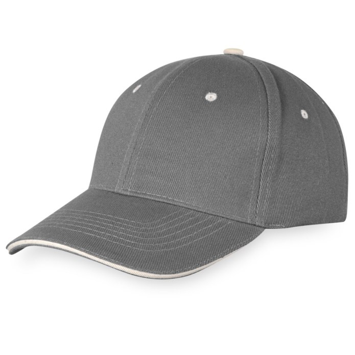 Кепка buff Trucker cap Shining Navy