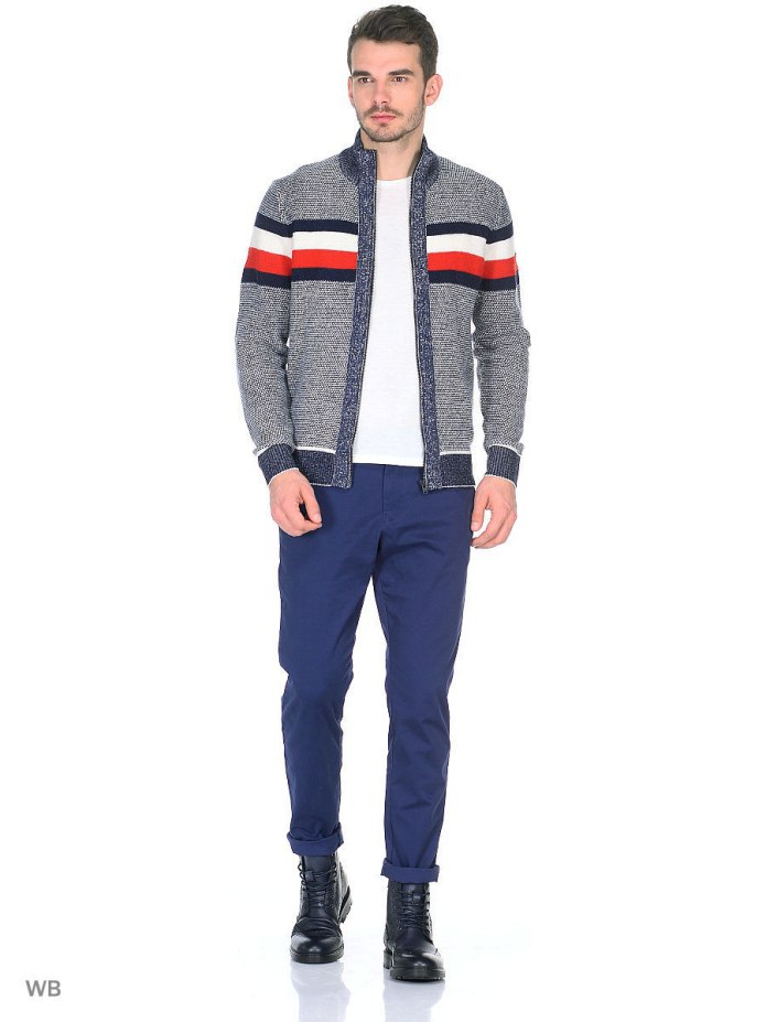 Tommy Hilfiger Tommy