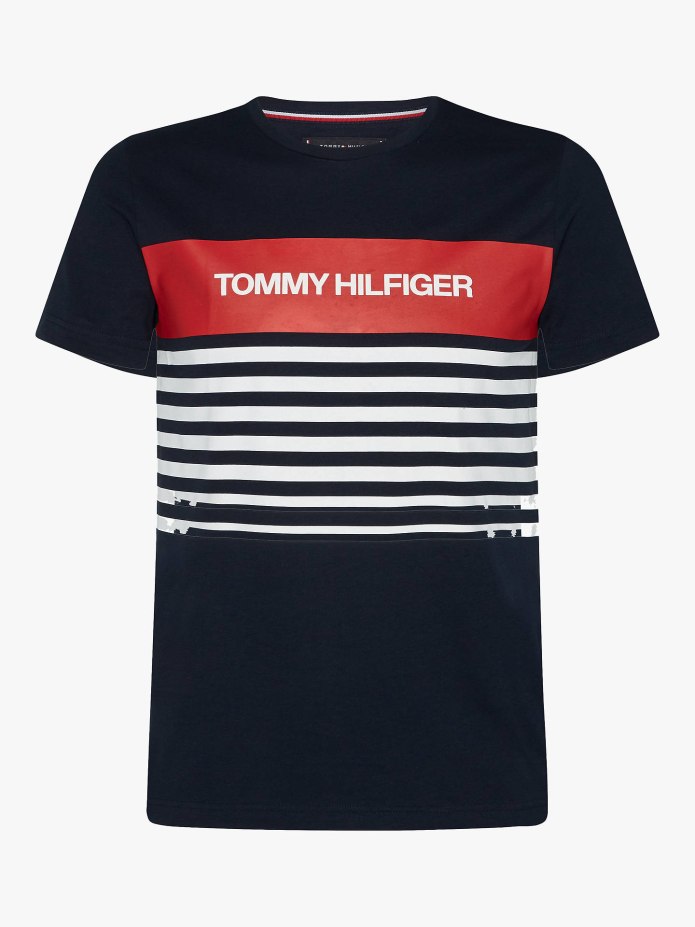 Tommy Hilfiger Outlet