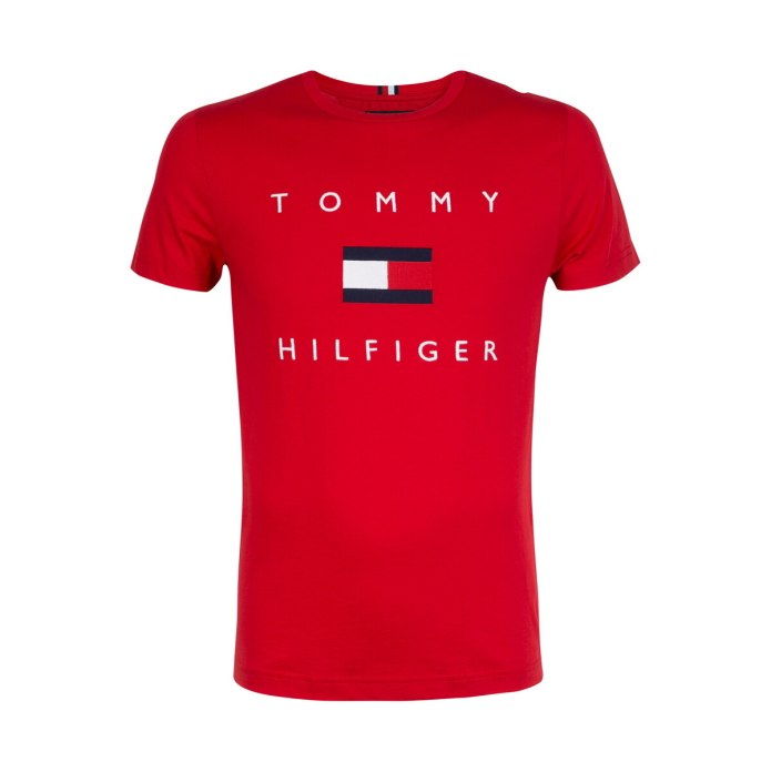 Tommy Hilfiger 1791684