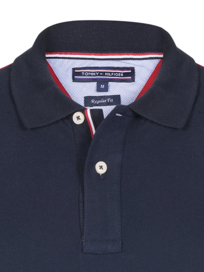 Tommy Hilfiger Corporation