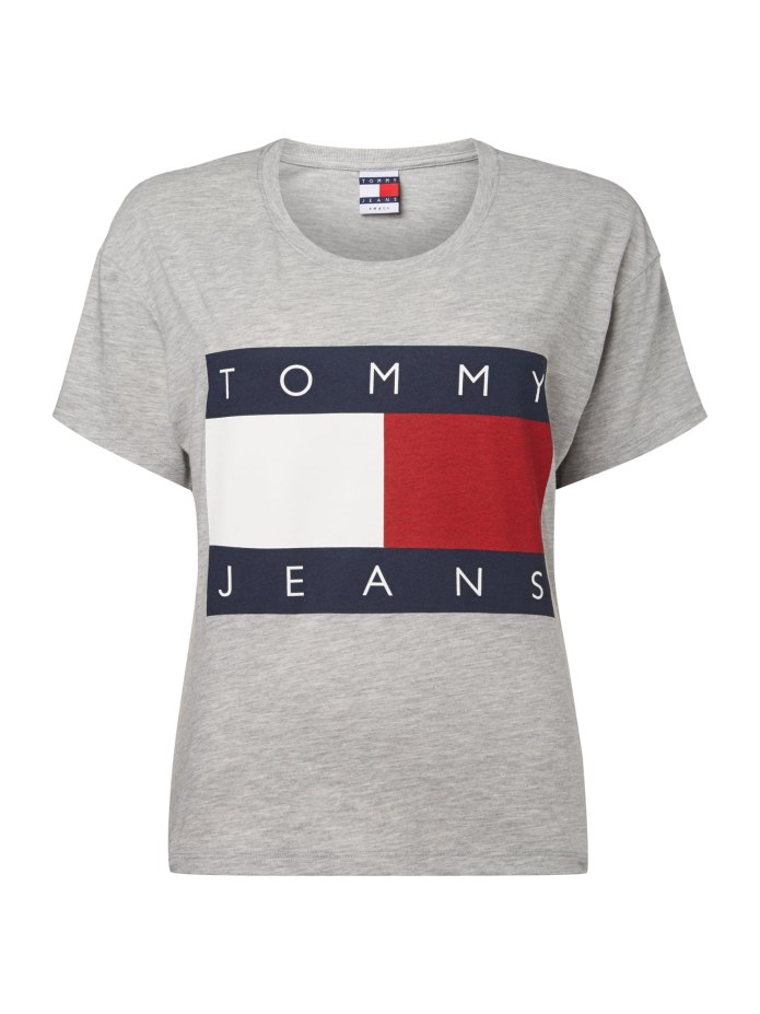 Томи. Tommy Hilfiger. 4500333349 Tommy Hilfiger. Томи халфиджер майки. Бренд одежды Томми Хилфигер логотип.