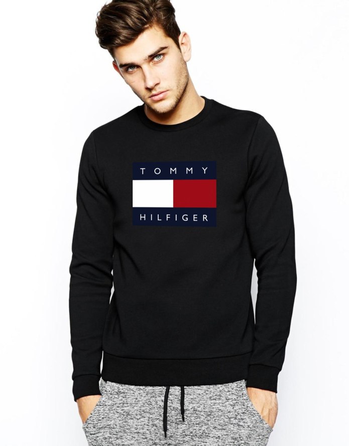 Tommy Hilfiger ГАГОН