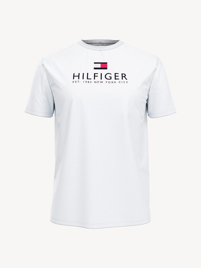 0739975 Tommy Hilfiger
