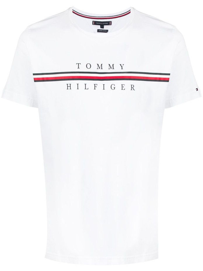 Tommy Hilfiger кардиган и топ