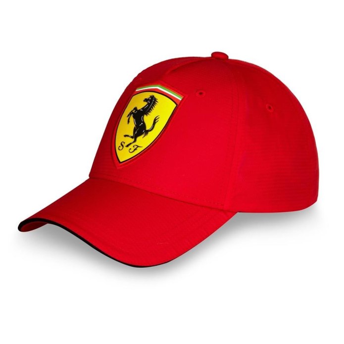Кепка SF Fanwear Baseball cap