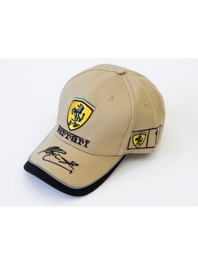 Бейсболка Puma SF Fanwear Baseball cap