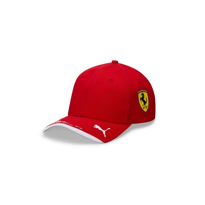 Кепка SF Fanwear Baseball cap