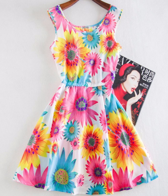 Комплект одежды, Barbie Mattel 4918804