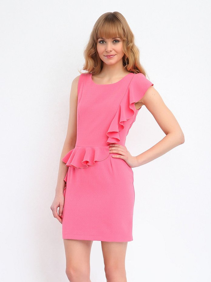 Jadone Fashion j419