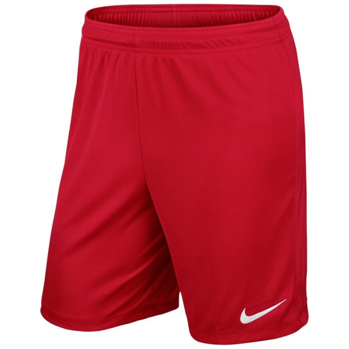 Шорты мужские Nike Sportswear Club