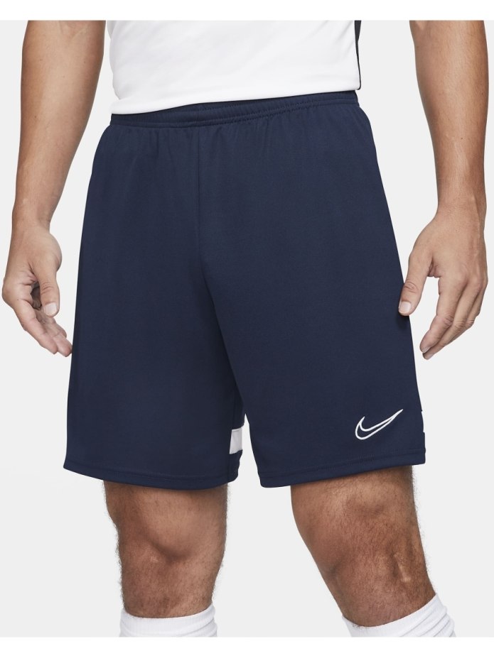 Nike AEROSWIFT 2" шорты