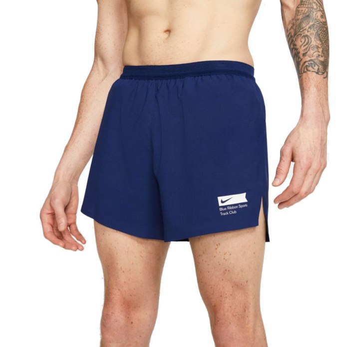 Nike Sportswear shorts Fleece Tech Alumni