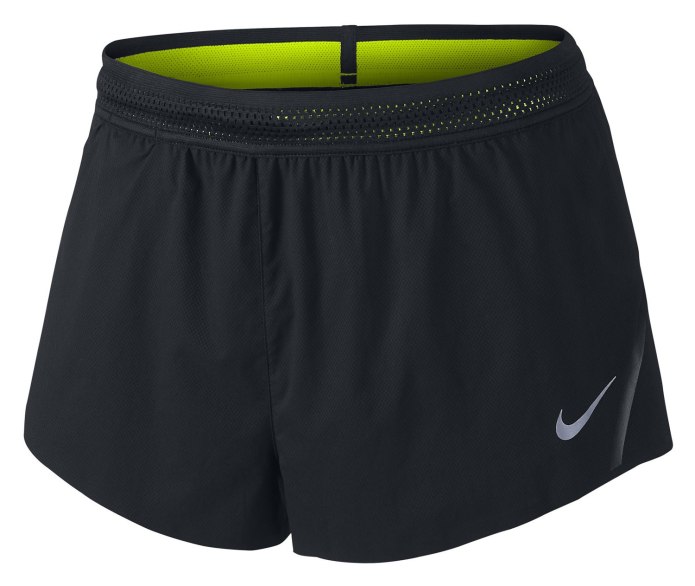 Шорты Nike Basketball