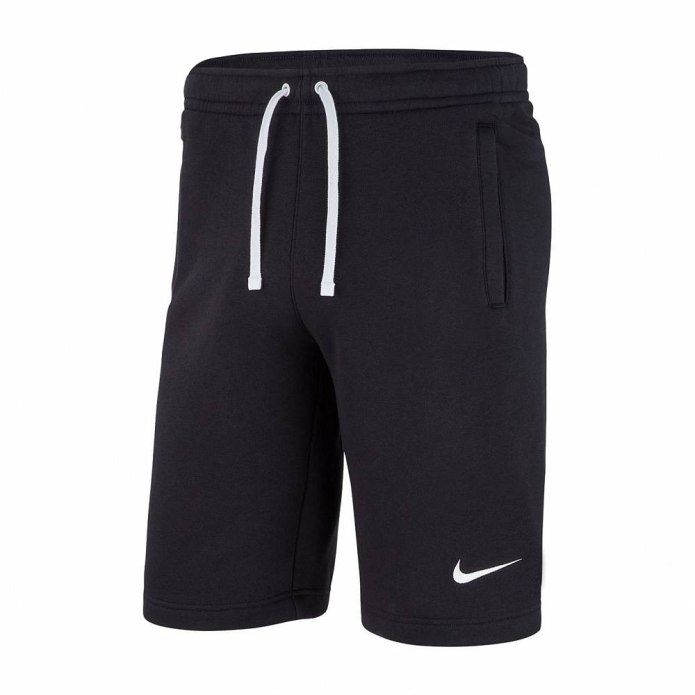 Шорты спортивные m NK Dry Fit Cotton