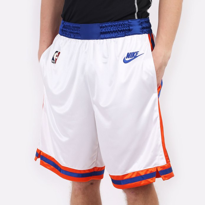 Шорты Nike Athletic мужские