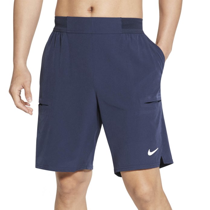 Шорты Nike AEROSWIFT Mens