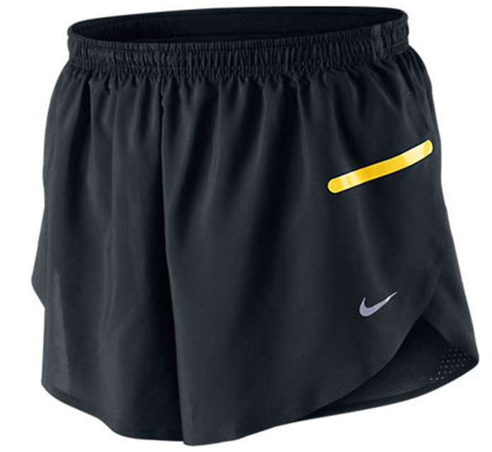 Nike Dri Fit шорты