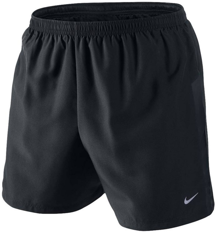 Nike AEROSWIFT шорты