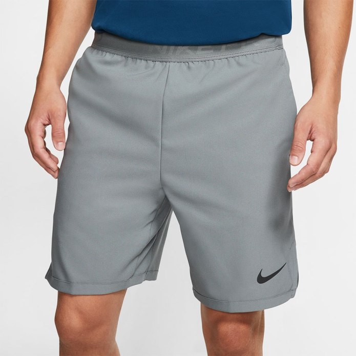 Шорты Nike Sportswear NSW men's