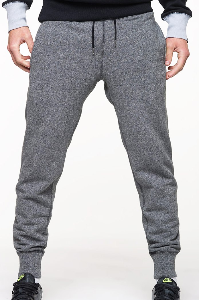 Zaolifushi Style 868 брюки мужские
