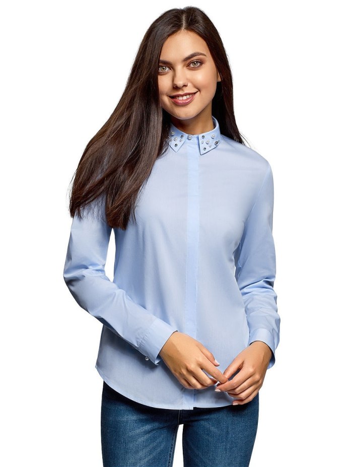 Plaid Shirt рубашка с капюшоном