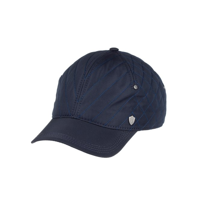 Кепка Puma Metal Cat cap