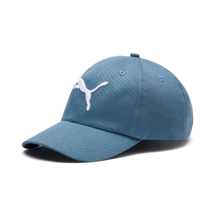 Кепка SF Fanwear Baseball cap