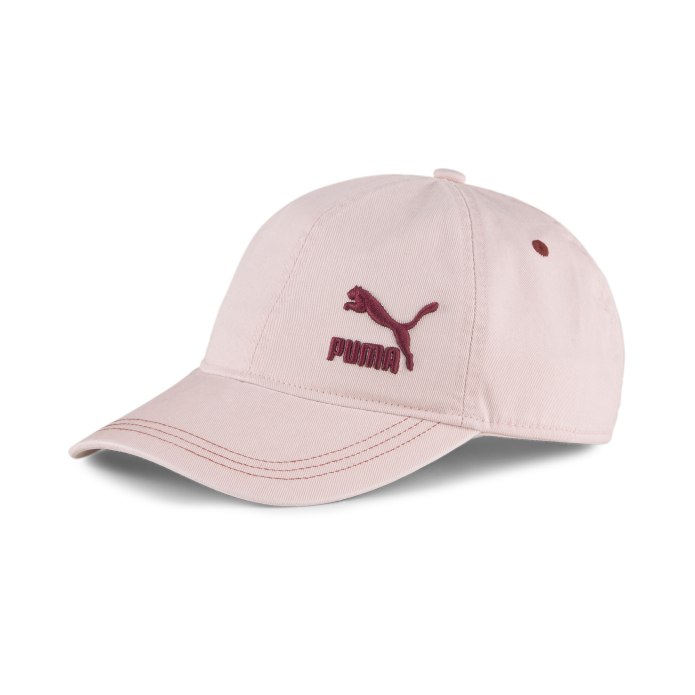 Бейсболка Puma ESS