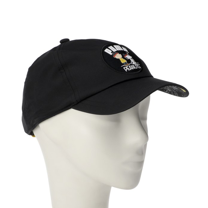 Кепка Puma Five-Panel