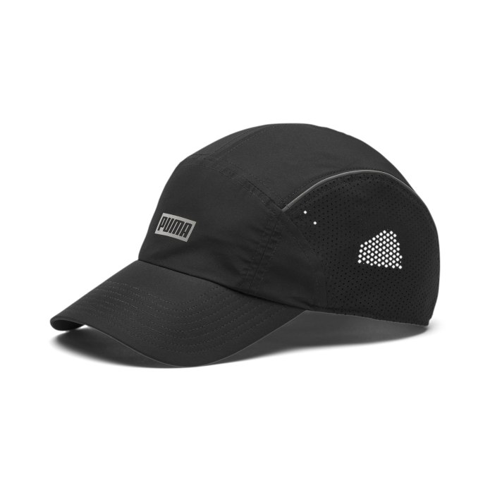 Бейсболка Puma Dry Cell
