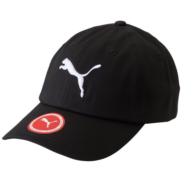 Кепка Unisex Running cap III 05291101