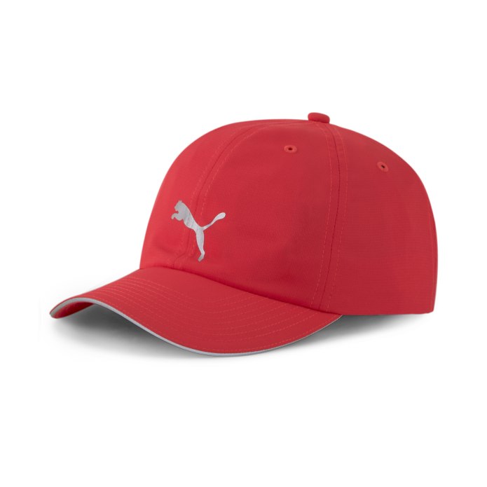 Кепка Puma ESS cap