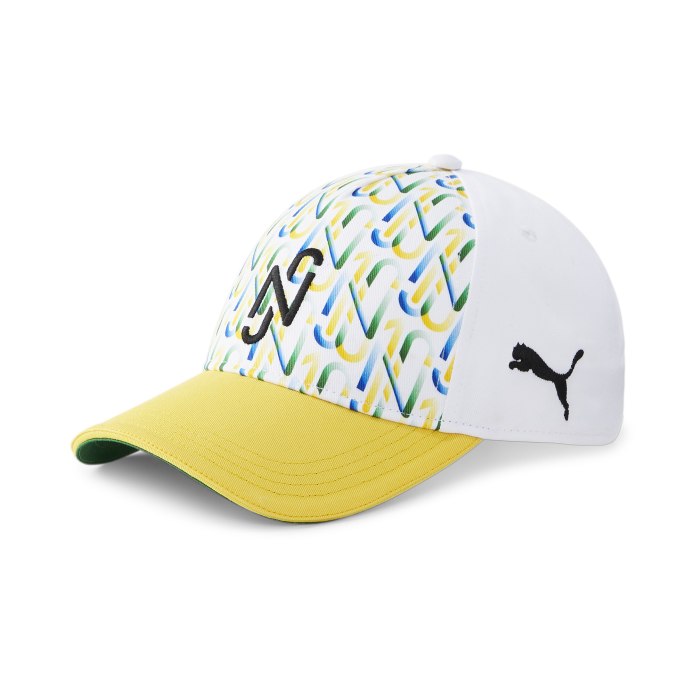 Кепка Puma BVB