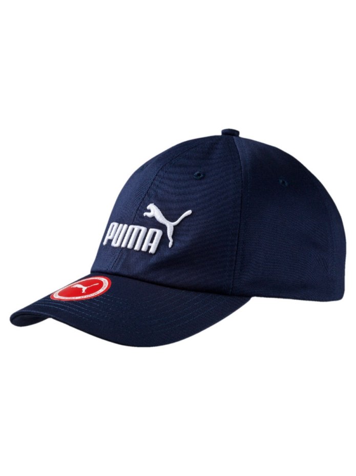 Кепка Colour Block cap