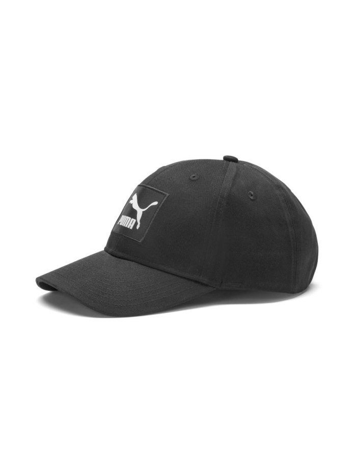 Puma кепка 02367505