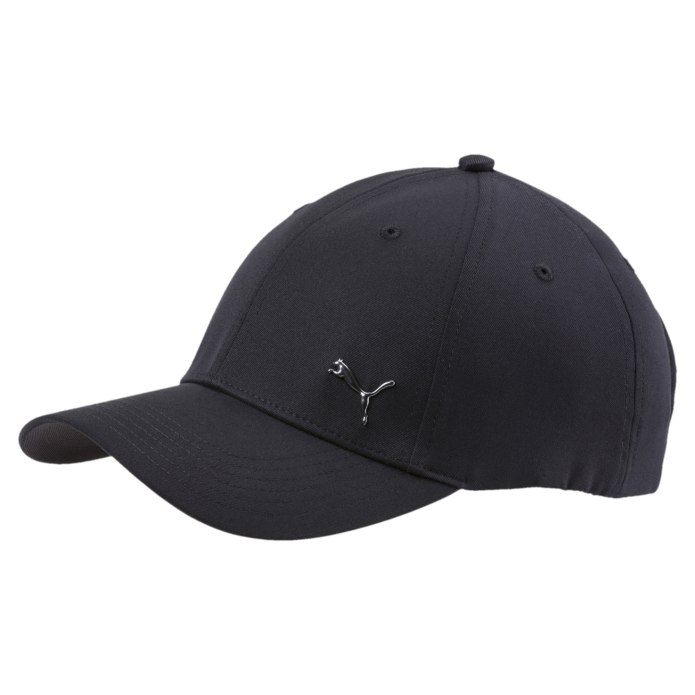 Кепка Unisex Running cap III