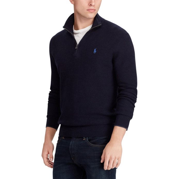 Джемпер Polo Ralph Lauren