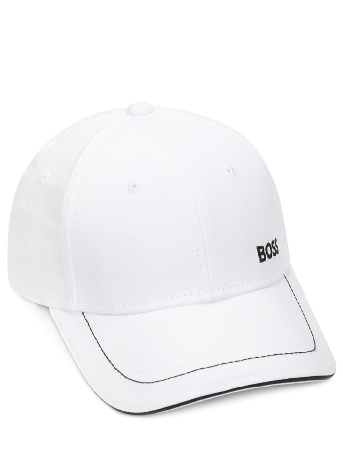 1868530 Кепка Hugo Boss