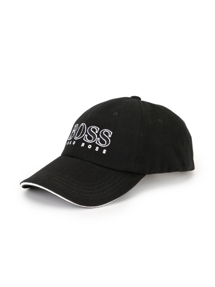 1868530 Кепка Hugo Boss