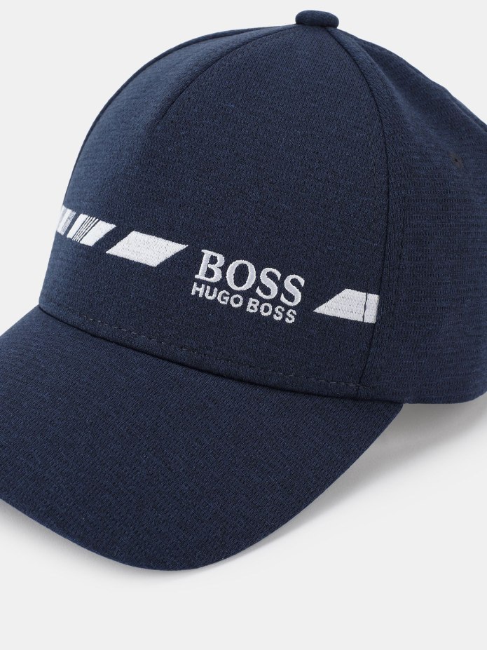 Кепка Hugo Boss hats