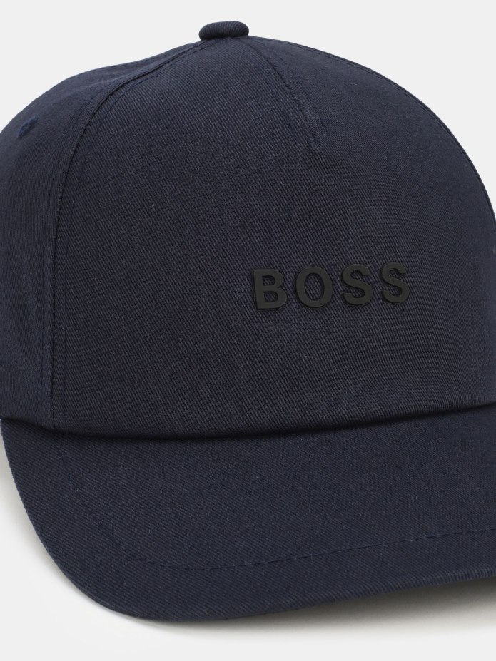 Кепка Boss Hugo Boss